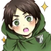 AOT chibi assembled 8