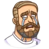 9
B