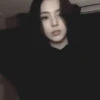 Han Sohee 22
