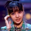 lisa unfilt 17
