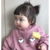 Baby Mini Moody 20