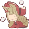 KEMOMIMI DOLL 17