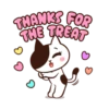 Line Pretty Phrases 16