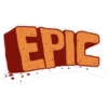 Comic Expressions 18
