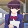Animes_Stickers 17