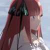 Nino 19