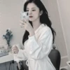 Han Sohee 23