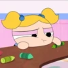 LollyGif 16