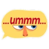 Comic Expressions 19