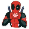 deadpoolstik 19