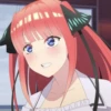 Nino 20
