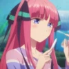 Nino 21