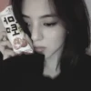 Han Sohee 24