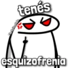 Florksito emputado ᥫ᭡ 20