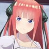 Nino 22