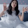 Jennie 19