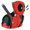 deadpoolstik 20