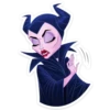 Maleficent 17