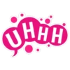 Comic Expressions 20