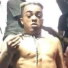 XXX 14