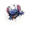 Lilo&Stitch 11