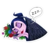 ZZZ...