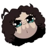 Grump Heads 19