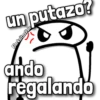 Florksito emputado ᥫ᭡ 21