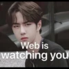 kitaiskayalapsha 19