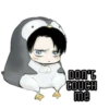 AOT chibi assembled 11