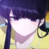 Animes_Stickers 18