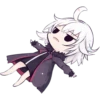 Chibi 19