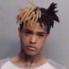 xxxtentacion 22