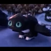 Stich 17