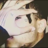 xxxtentacion 23