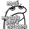 Florksito emputado ᥫ᭡ 22