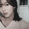 Han Sohee 25