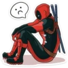 deadpoolstik 21