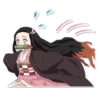 Demon Slayer - Kimetsu no Yaiba 18