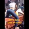 memes novos 18