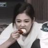 ' jennie 15
