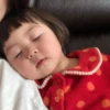 korean baby 22