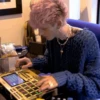 aLyCoCaiNe 14