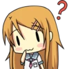 Chibi 20