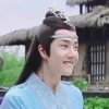 kitaiskayalapsha 20