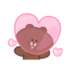 Line Pretty Phrases 17