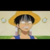 Nagatomeufiii 21