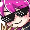 punchpack 24