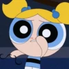 LollyGif 17