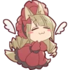 KEMOMIMI DOLL 19